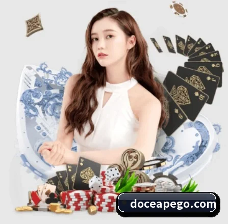 乐鱼入口 APP