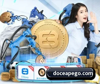 乐鱼入口 APP 界面